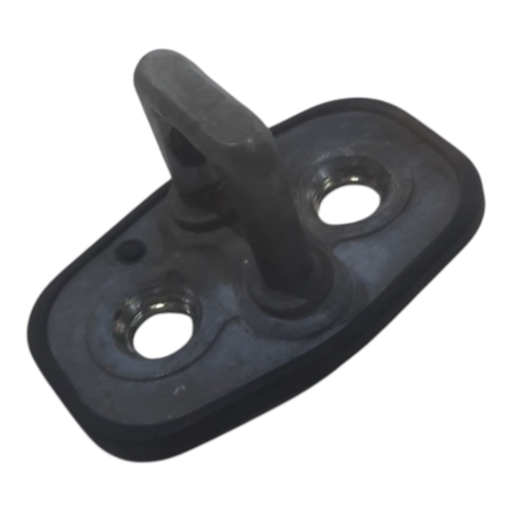 Batente Porta Traseira Esq Citroen C3 C4 Picasso 2009 A 2014