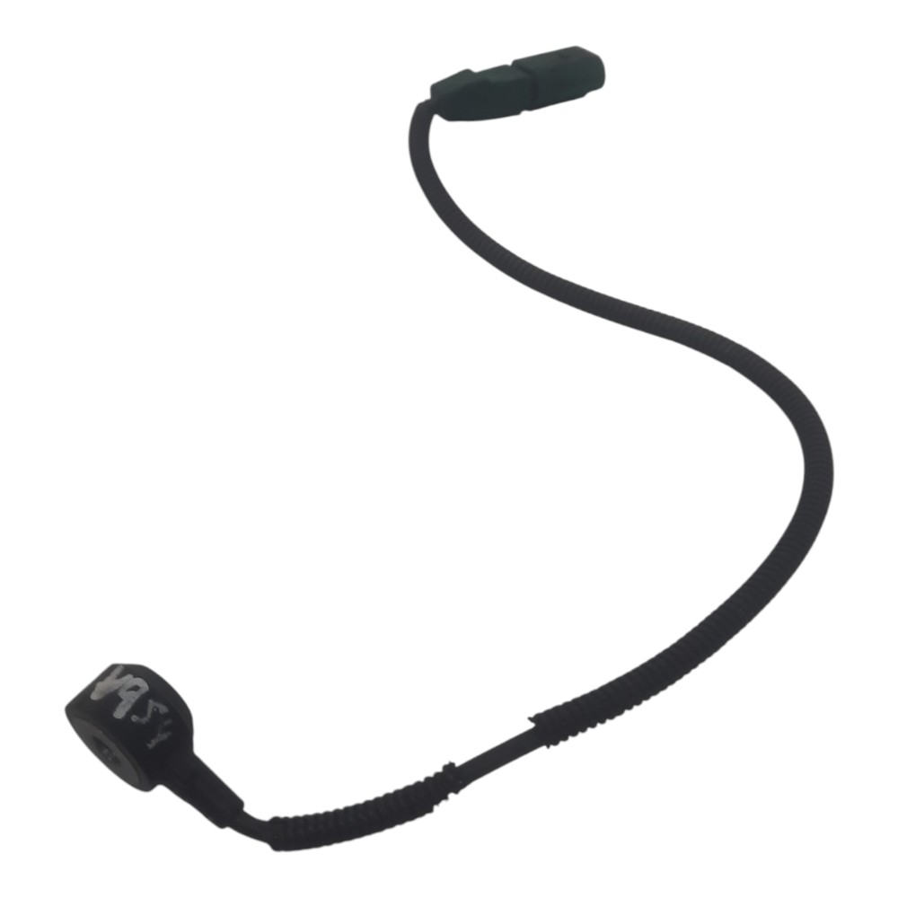 Sensor Detonação Vw Jetta Tiguan 2011 2012 2013 A 2017 2