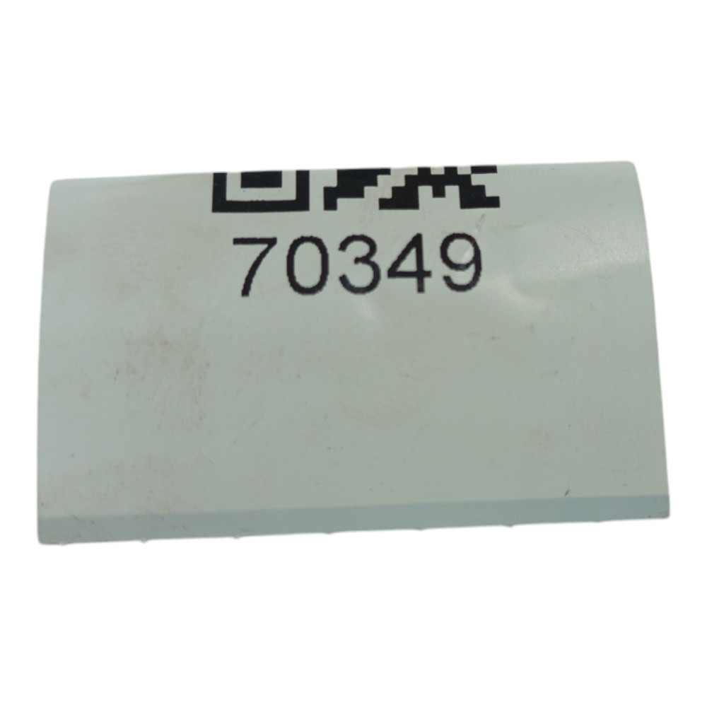 Bico Injetor Citroen C4 2.0 16v 143cv Gas. 2007 2008 A 2013 7