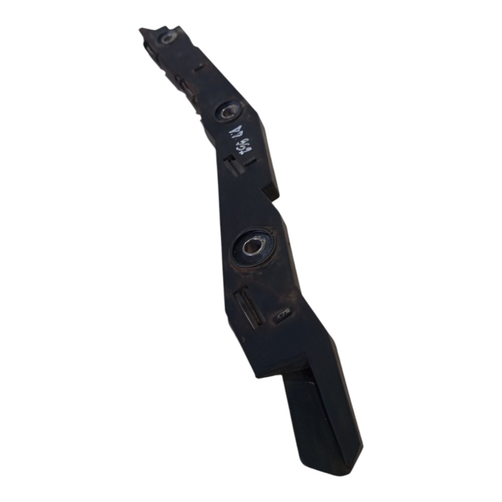 Guia Para-choque Dianteir Direit Citroen C4 Picasso 2009 14 4