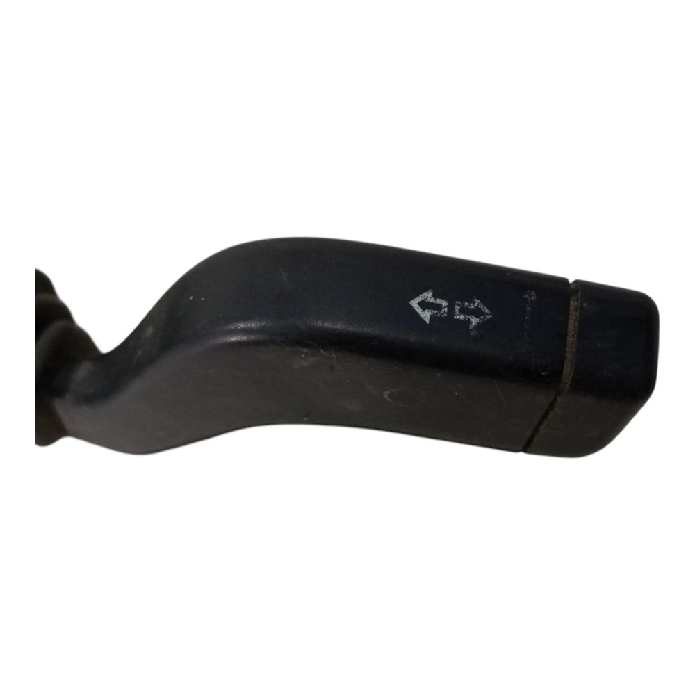 Chave Alavanca Seta Chevrolet Vectra 1997 1998 1999 A 2005 3