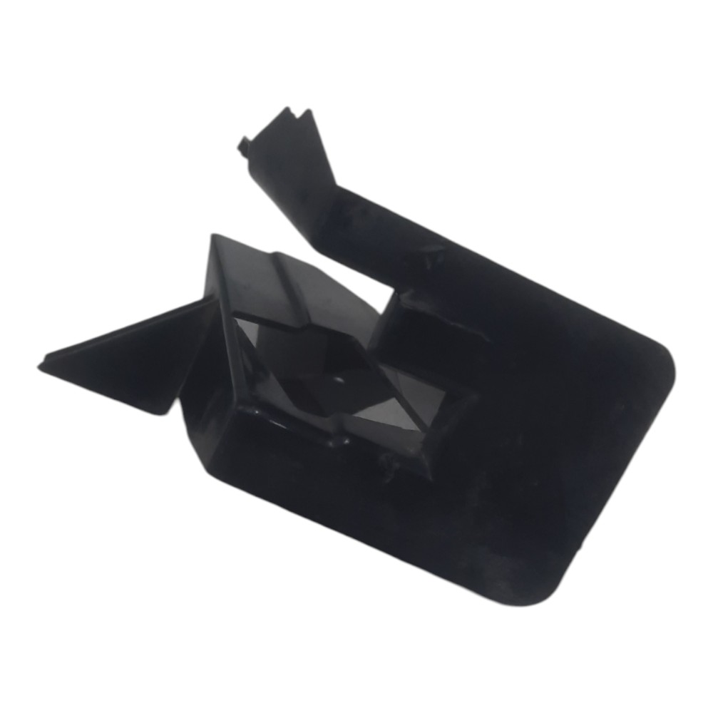 Suporte Fechadura Porta Traseira Direita Gm Corsa 2008 2009 4