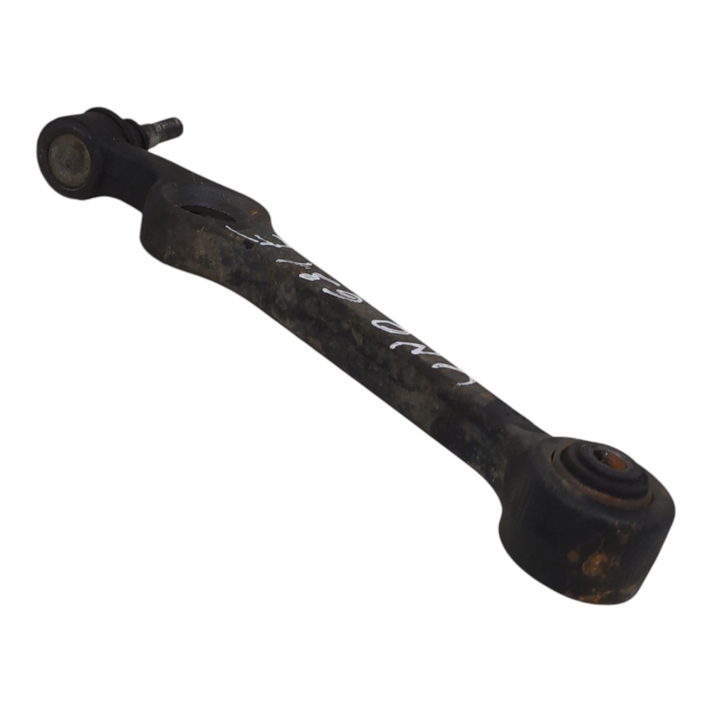 Braço pivô esquerdo uno 631 kd1 4