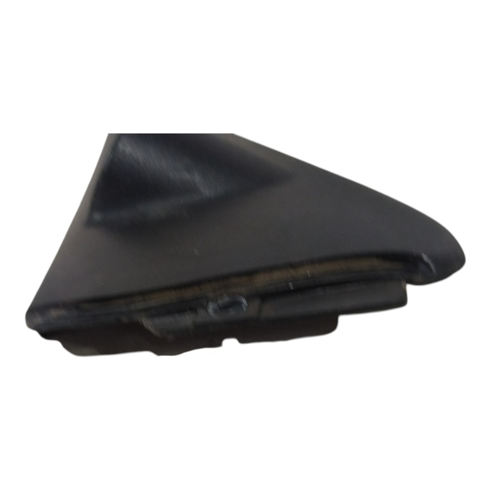 Acabamento Interno Retrovisor Esquerdo Volkswagen Parati 96 4