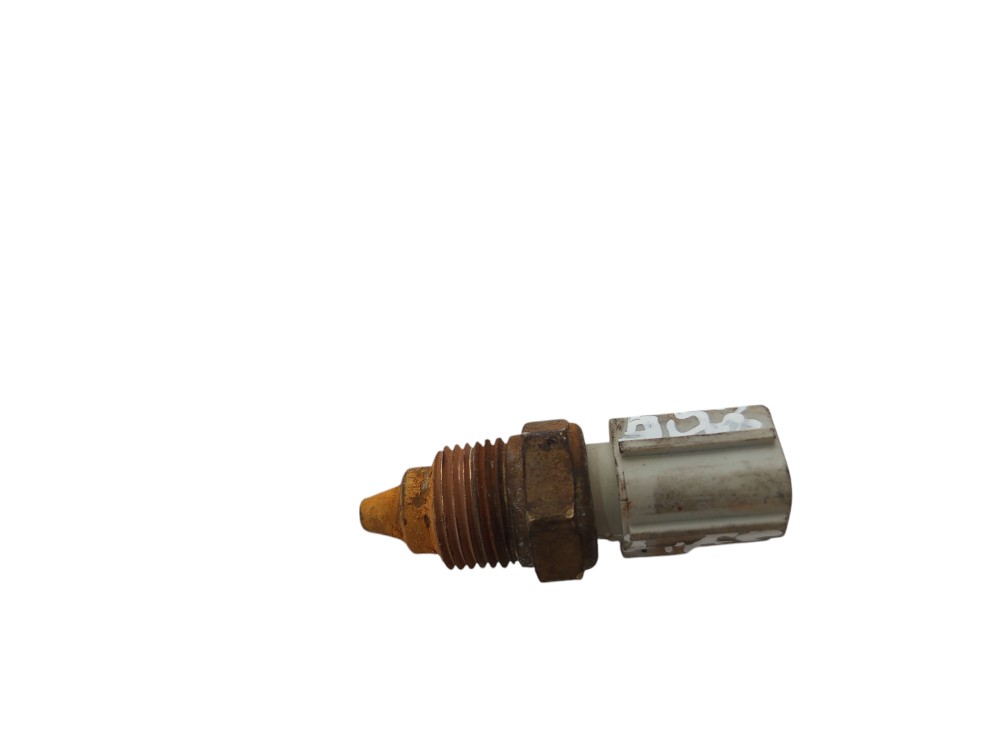Sensor Temperatura Ford Fiesta 1.0 1997 1998 A 1999 1