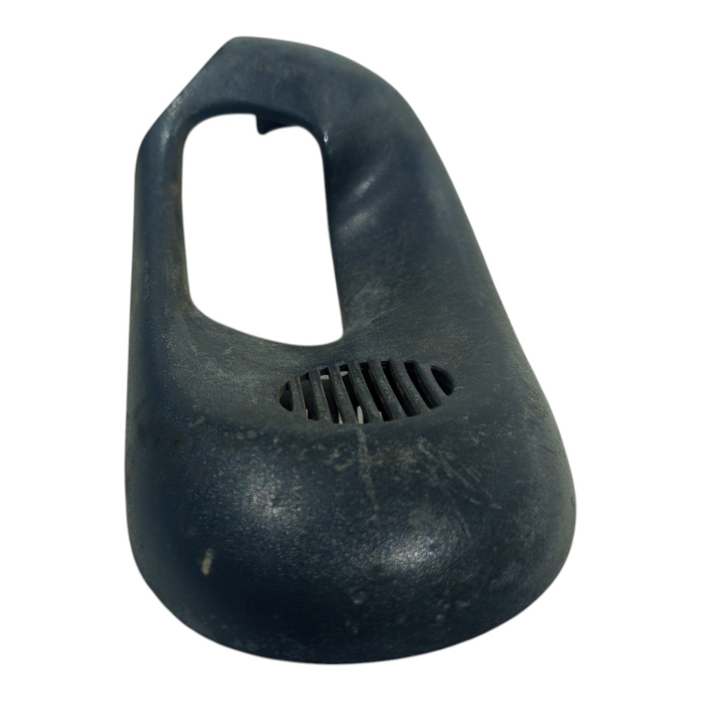 Moldura Puxador Interno Porta Lado Direito Corsa 1994 A 2012 2