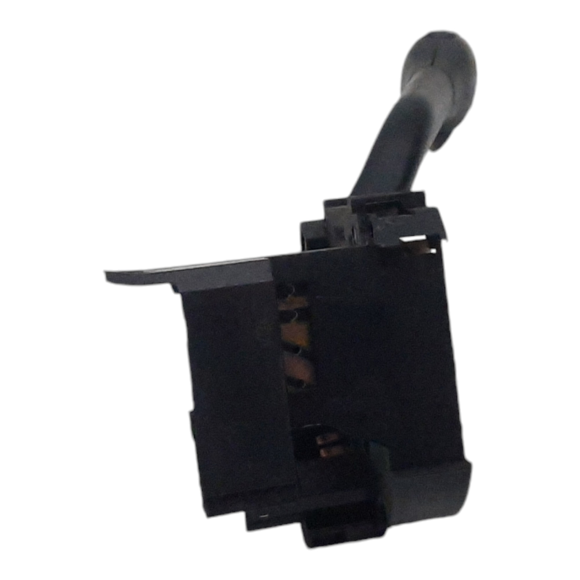 Chave Limpador Parabrisa Gol Parati Saveiro G3 1999 A 2005 2