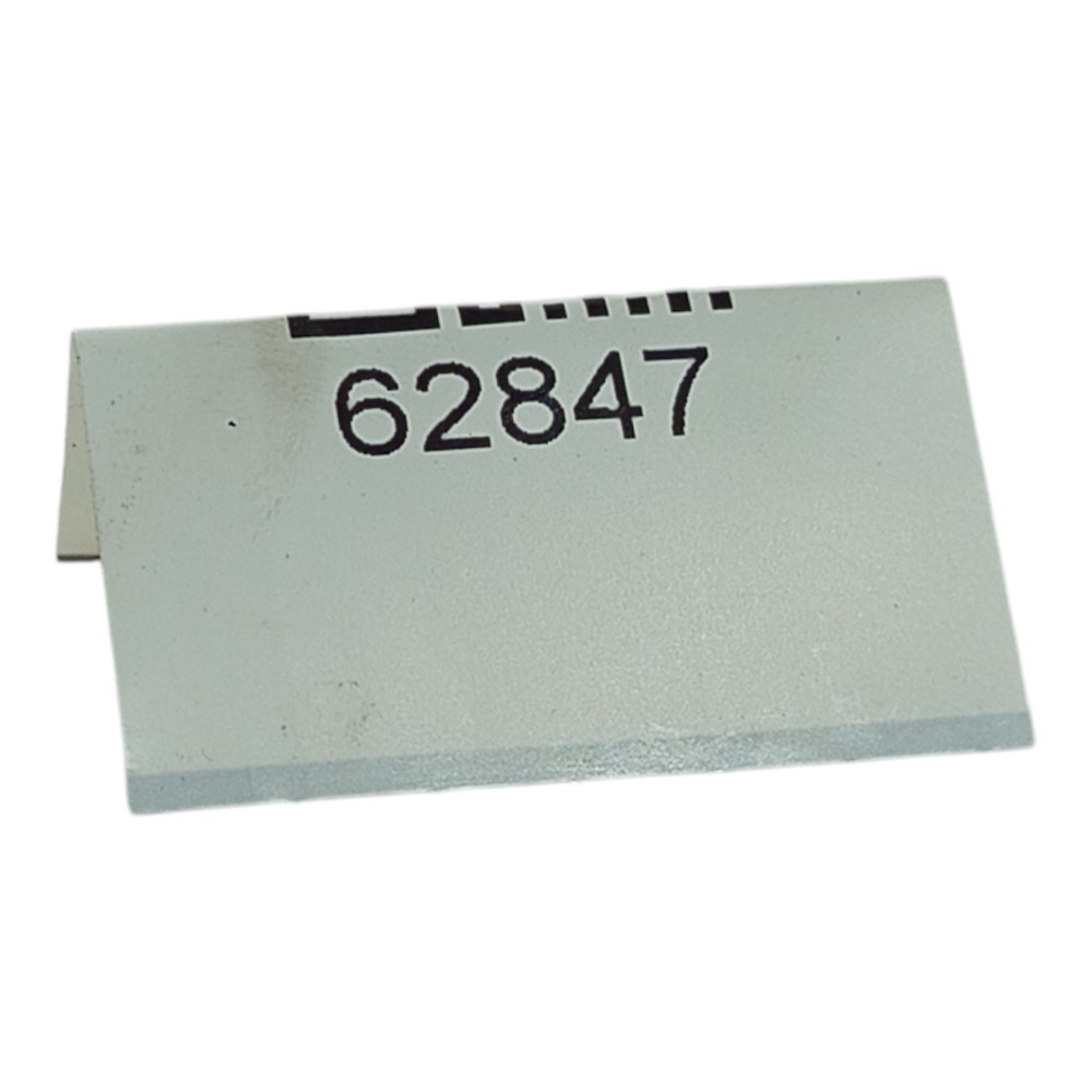 Rele auxiliar 12v 25a 03612 Renault Clio Sandero scenic 2005 16