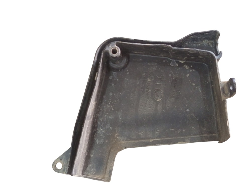 Capa Sup Correia Dentada Fiat Uno 1.0 Fire 1991 1992 A 2005 2