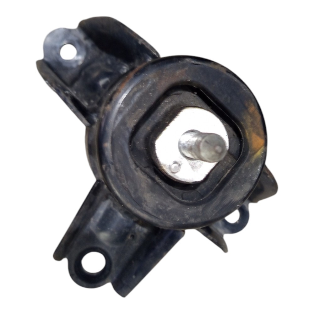 Coxim Calço Motor Direito Hyundai I30 1.8 16v 2013 A 2016 6