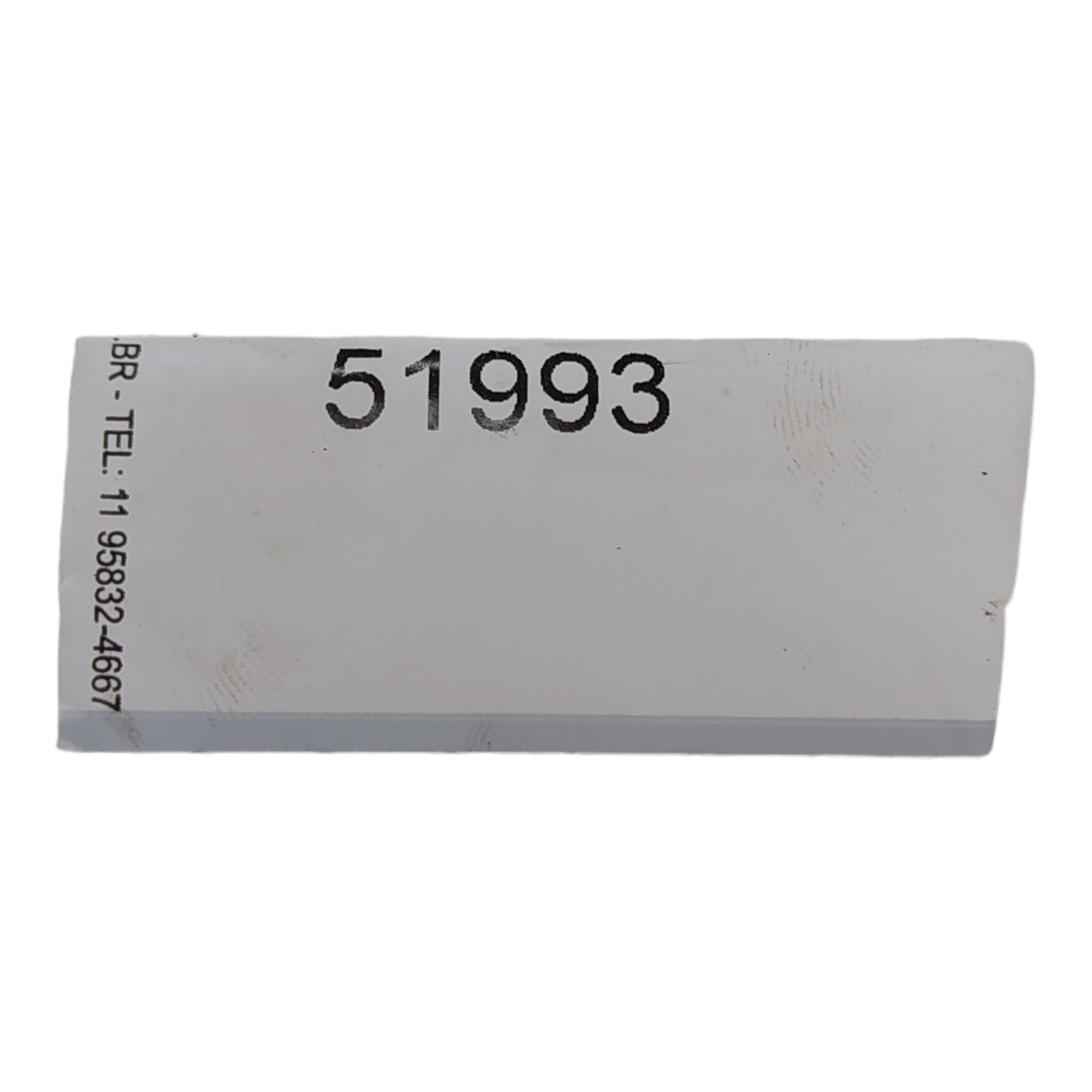 Velocímetro Painel Instrumentos Citroen C3 2003 2004 A 2012