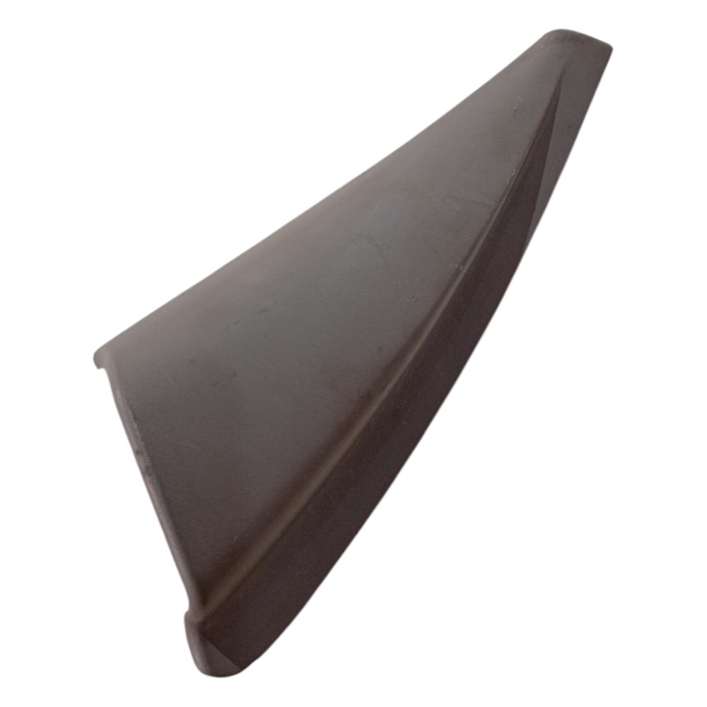Moldura Interna Retrovisor Citroen Xsara Picasso 2001 A 2012 3