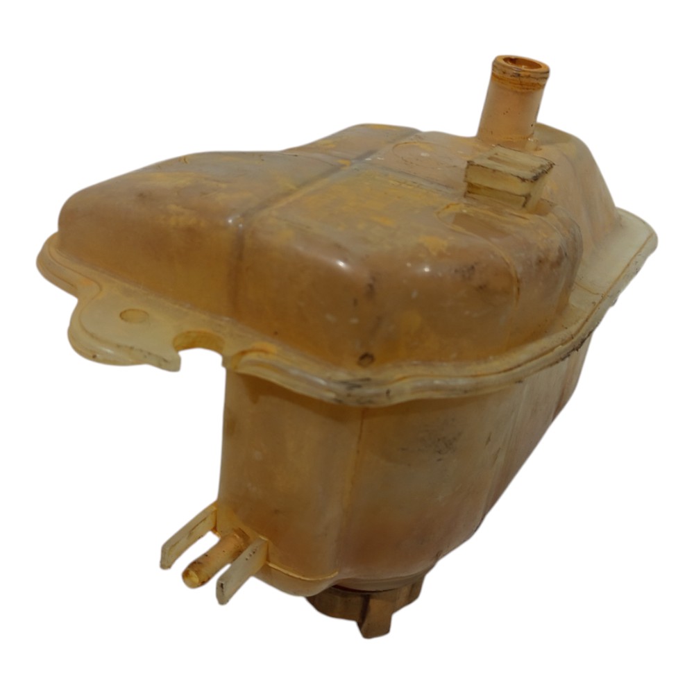 Reservatório Agua Radiador Fiat Palio 1995 1996 1997 A 2005 5
