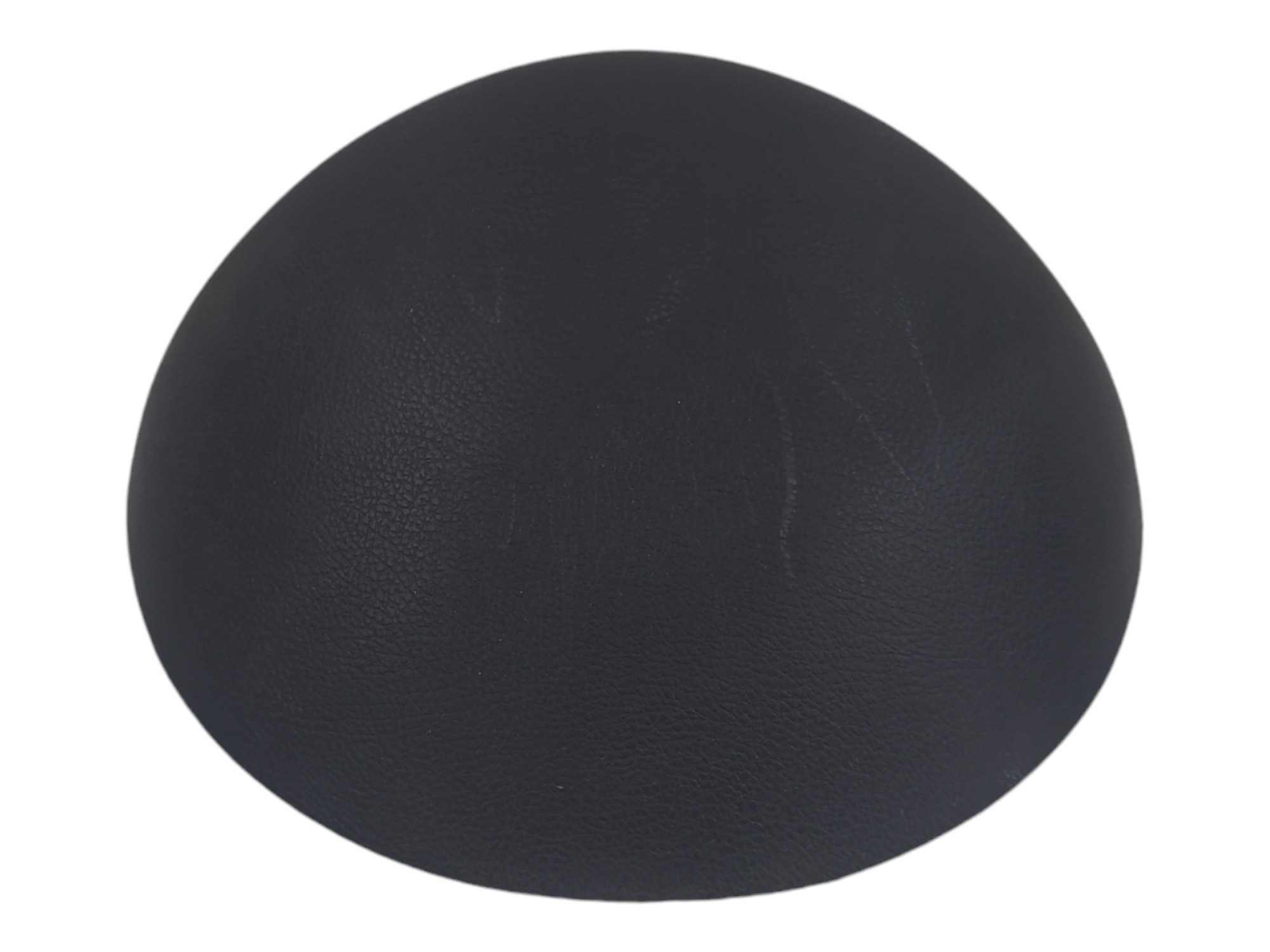 Moldura Painel Velocímetro Peugeot 206 1999 2000 2001 A 2010 8