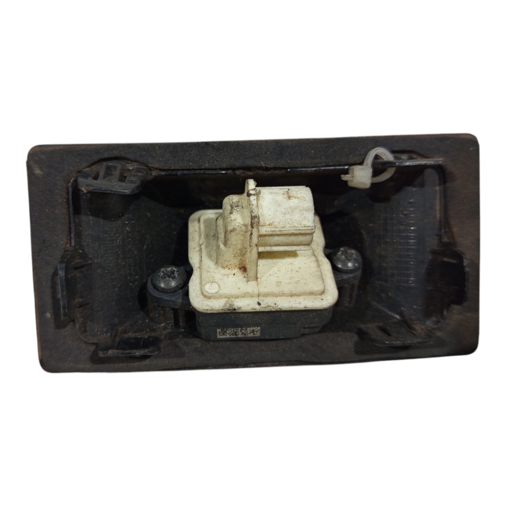 Camera Ré Jeep Renagade 2015 2016 2017 2018 2019 2020 2021 2