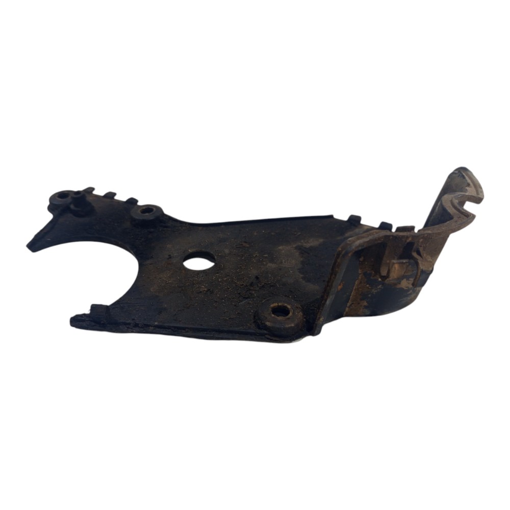Tampa Correia Dentada Chevrolet Corsa 1.0mpfi 1994 A 2002 5