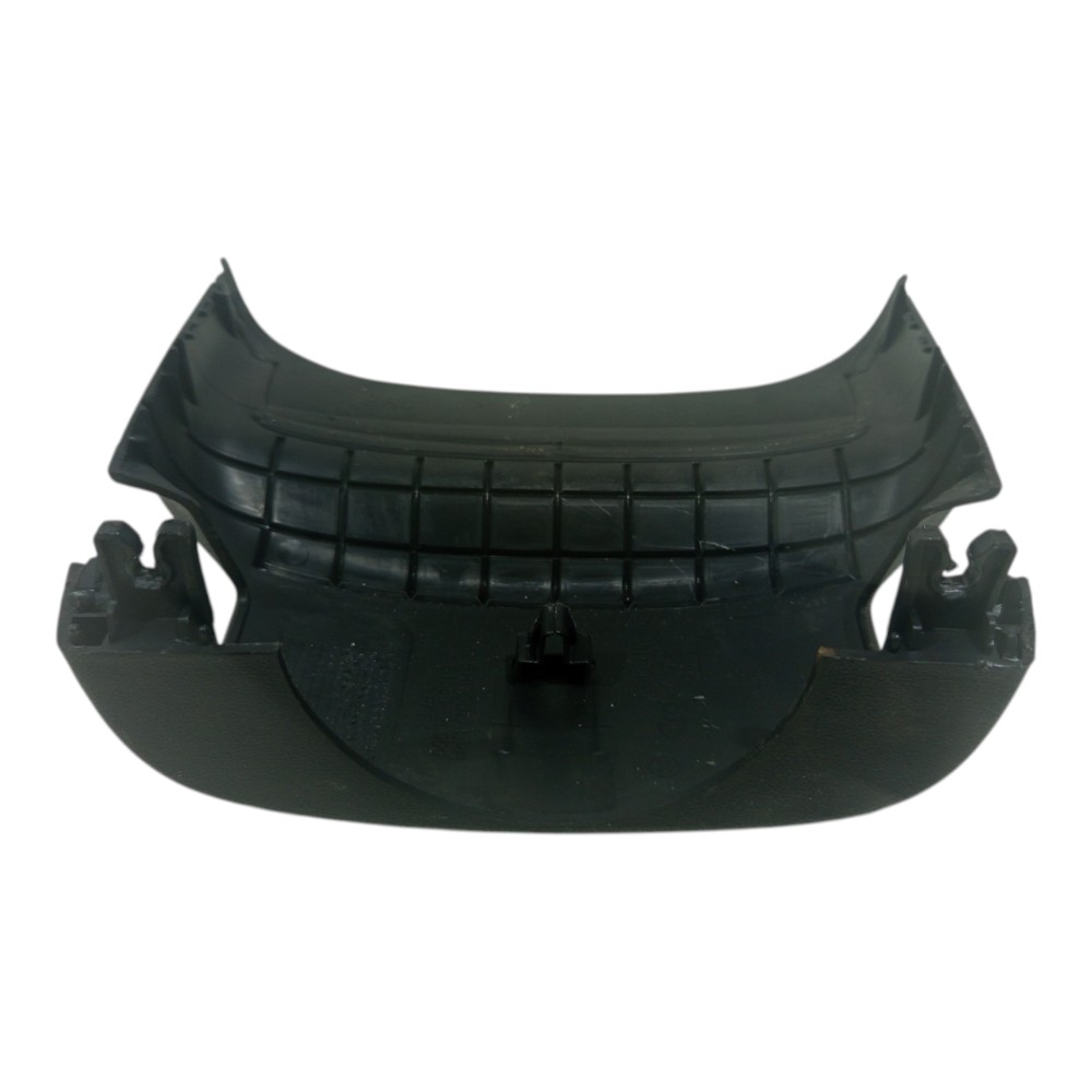 Moldura Chave Seta Hyundai I30 2.0 2009 2010 2011 2012 5