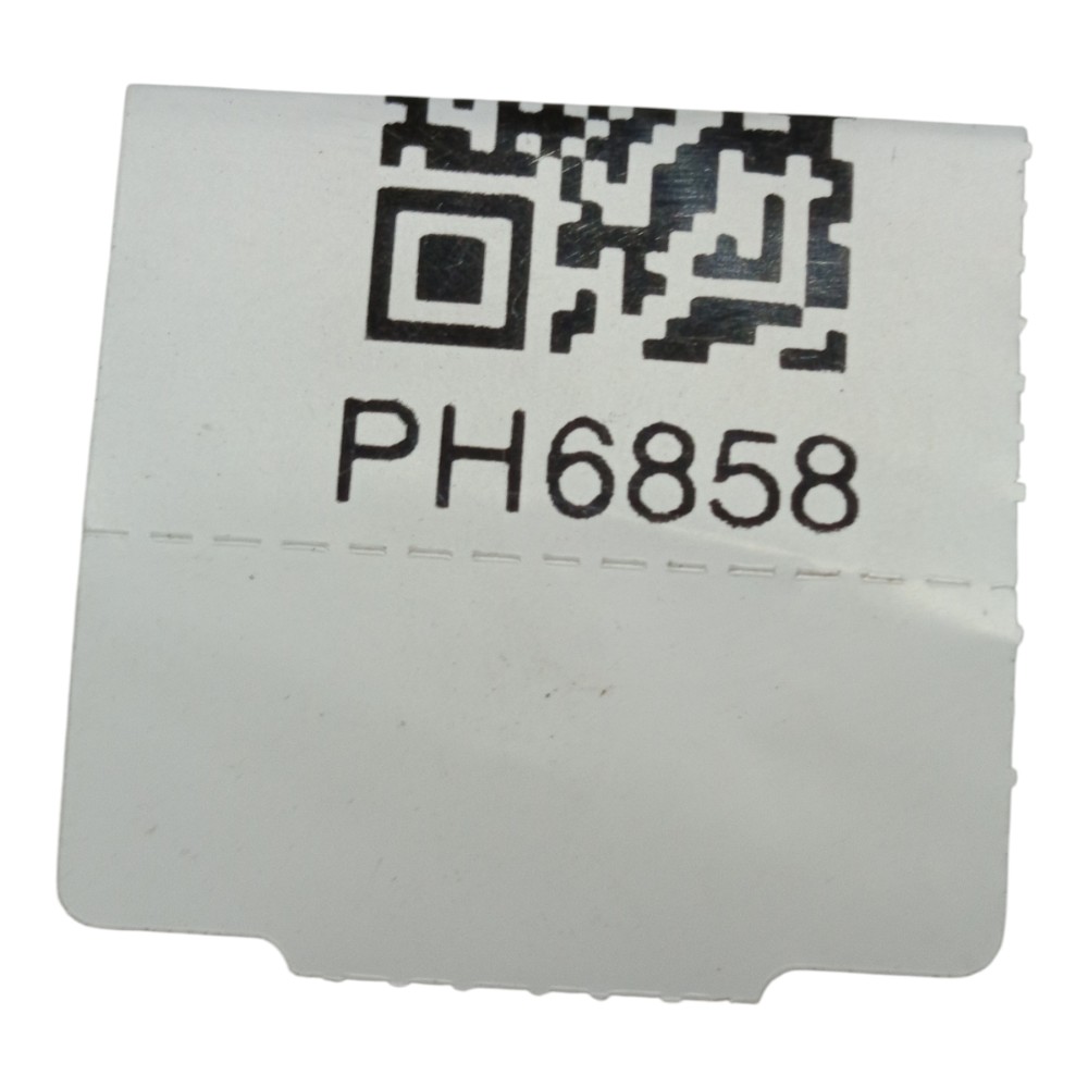 Moldura Coluna Dianteira Direita Freelander 2 2007 A 2012 6