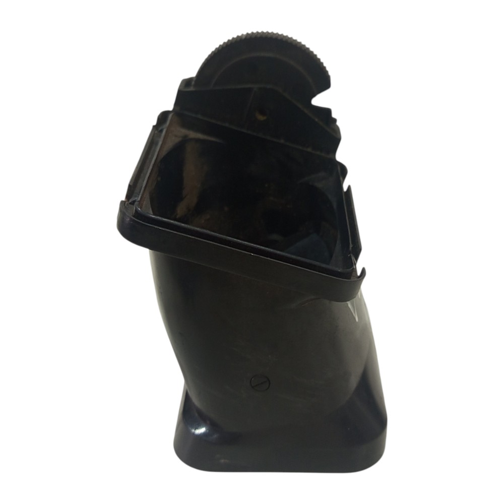 Duto Difusor Ar Fiat Palio Wenkeend 1996 A 2006 3