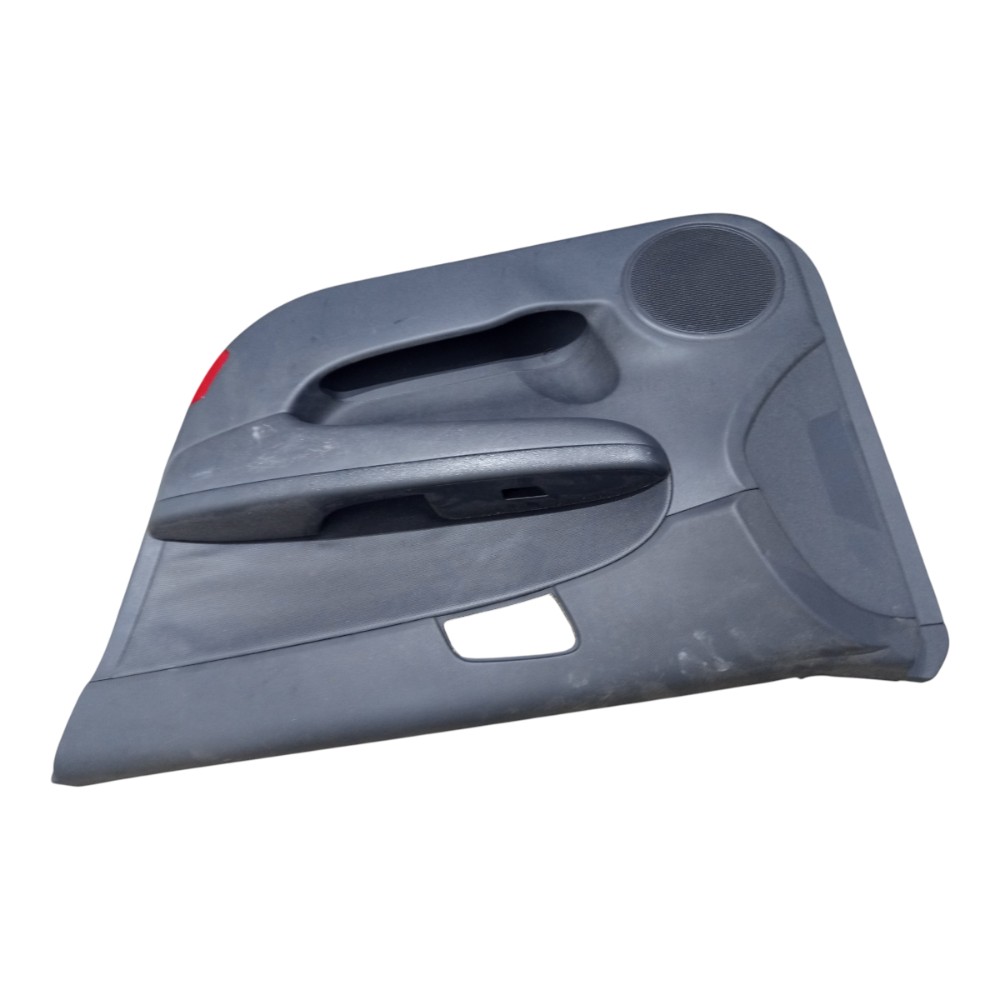 Forro Porta Traseira Direita Hyundai I30 2009 2010 11 A 2013 2