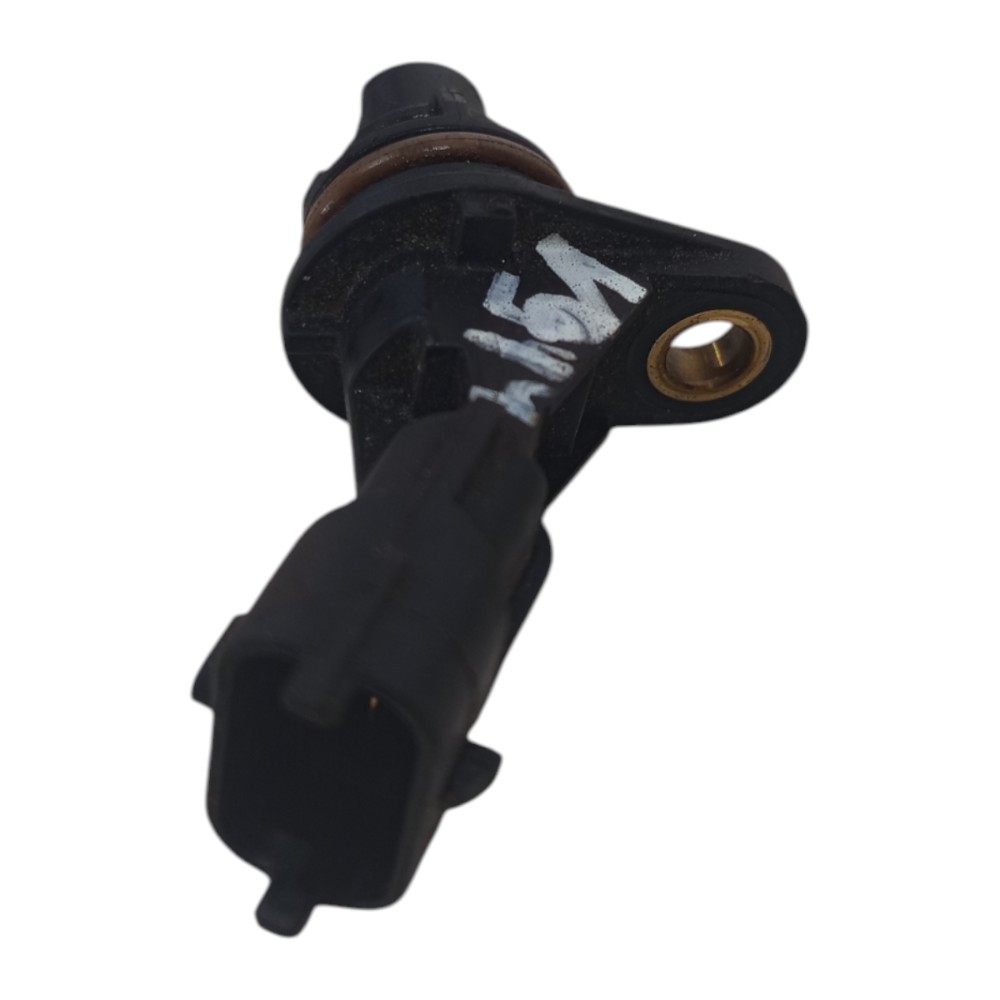 Sensor Fase Rotação Ford Ka 1.0 3cc 2014 A 2018 Cm5112k073ba 4