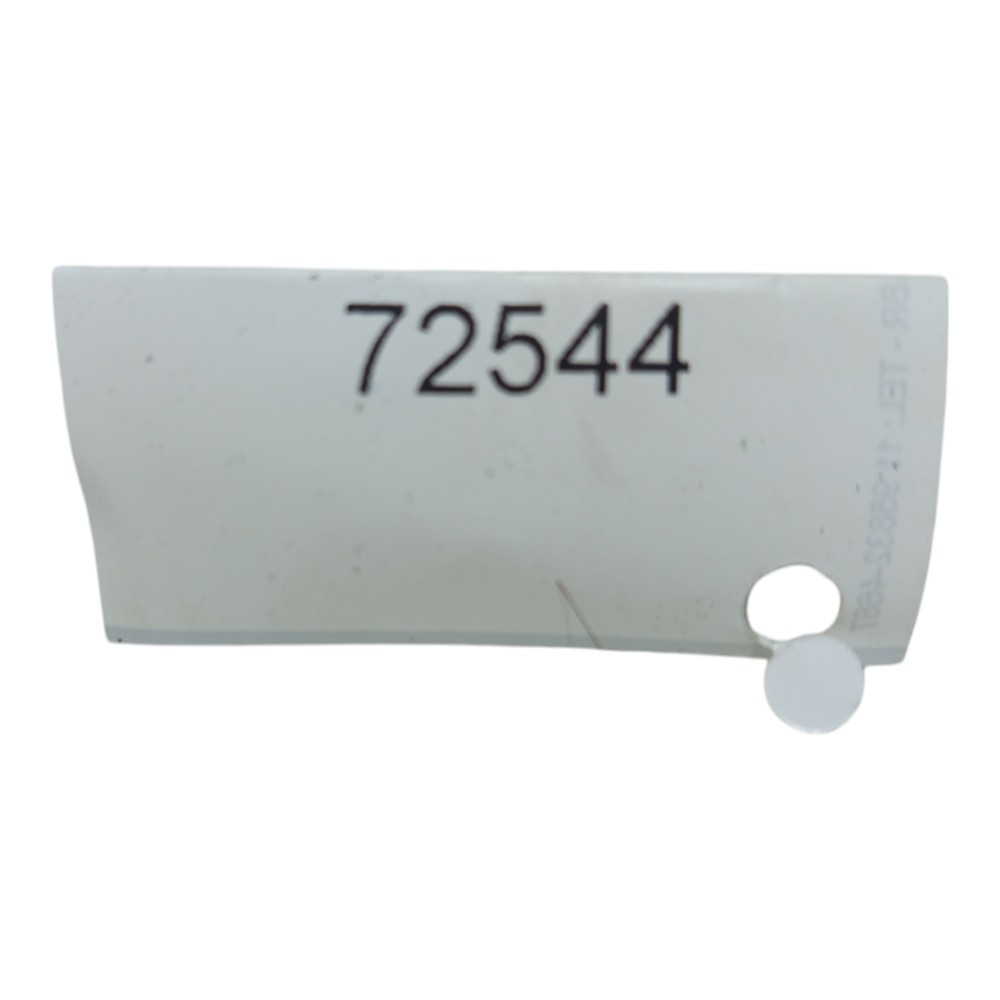 Pedal Freio Peugeot 206 1999 2000 2001 2002 2003 2004 – 2009 6