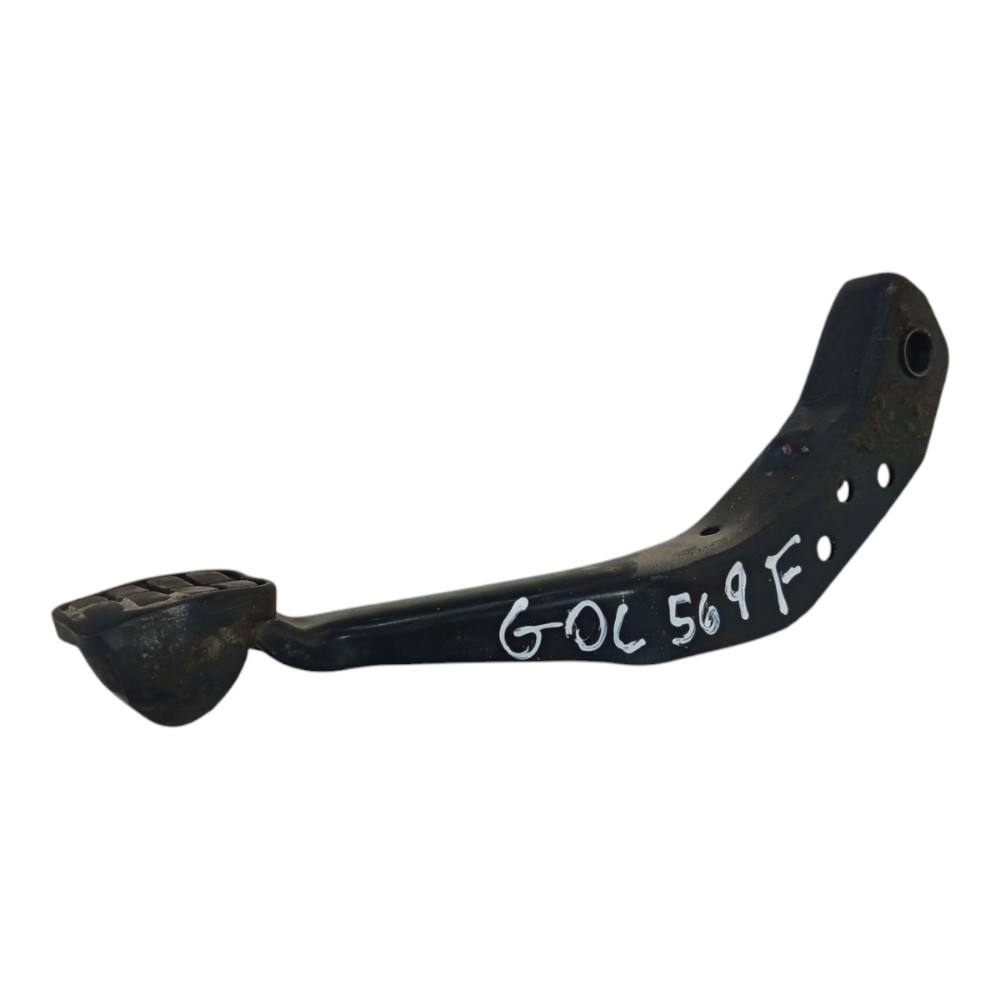 Pedal Motor Volkswagen Gol 1995 1996 1997 1998 1999 A 2005 2