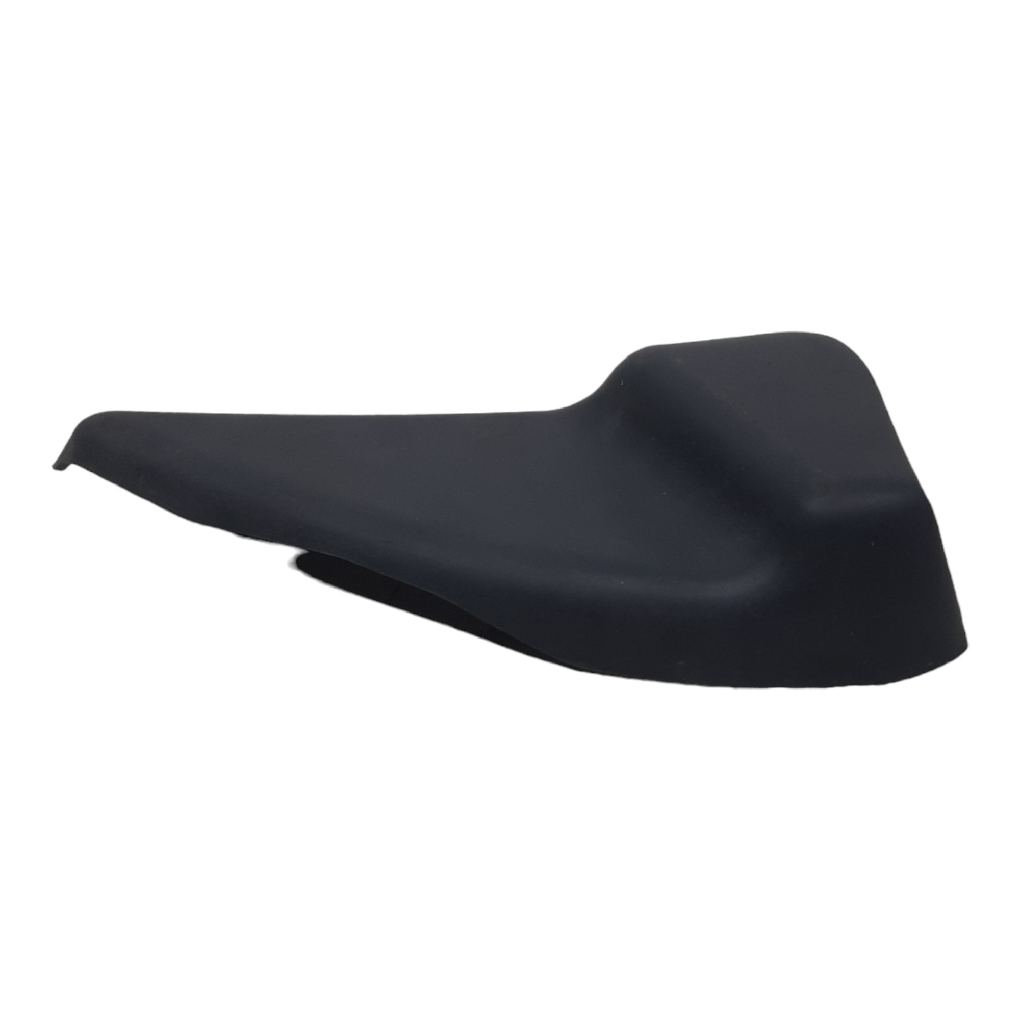 Acabamento Interno Retrovisor Direito Jac J3 2010 A 2015 3