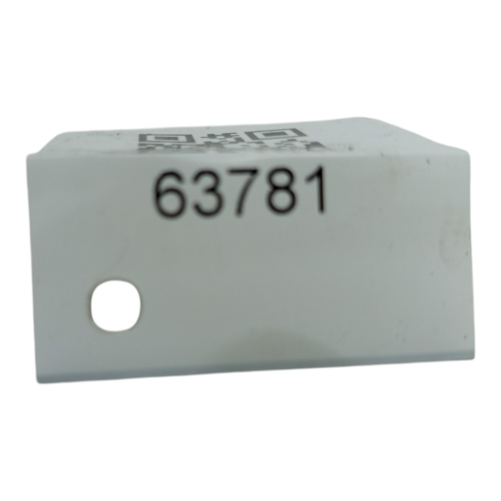 Alavanca Trambulador Renault Clio 1.0 2000 A 2012 7700104572 6