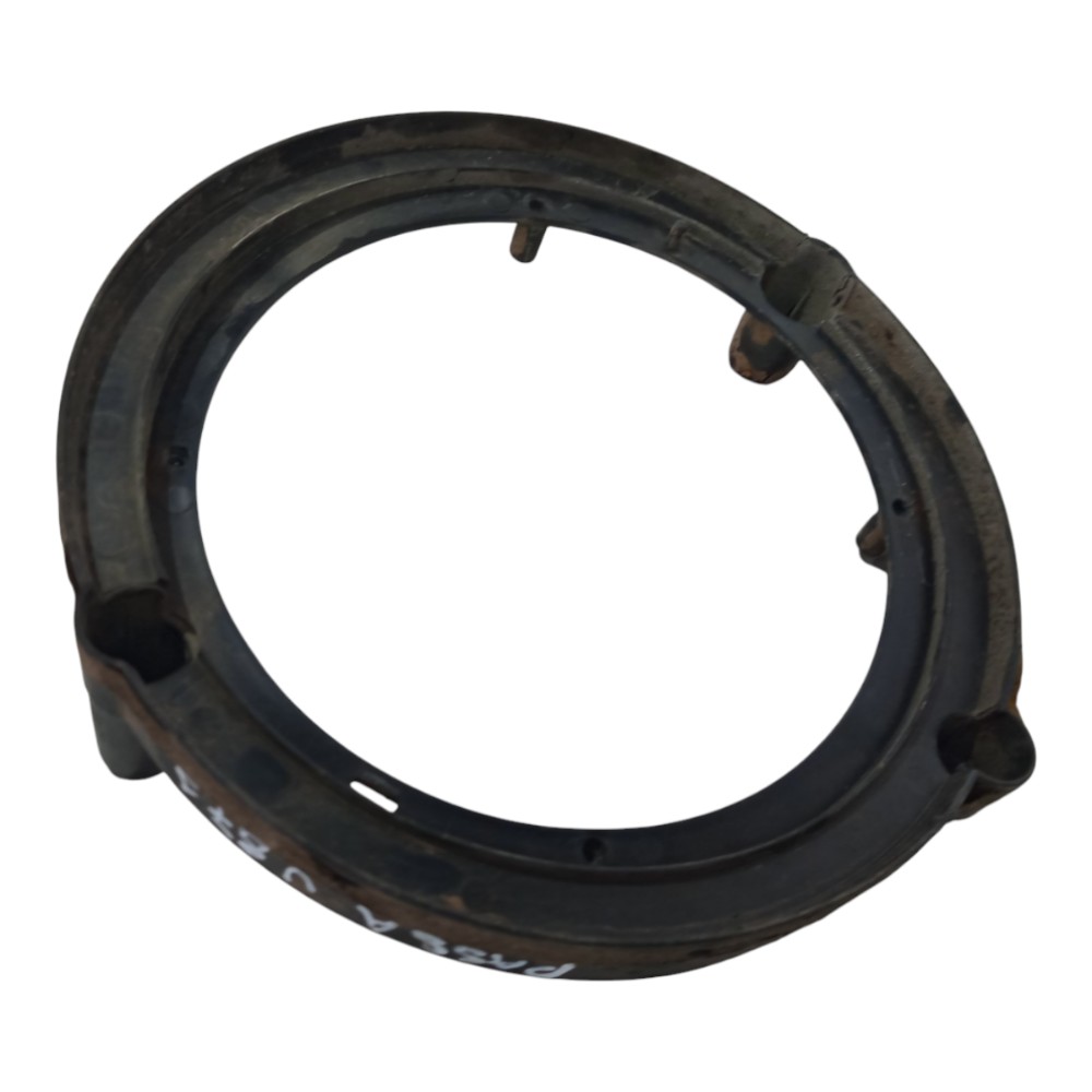 Suporte Falante Porta Dianteira Vw Passat 1996 A 2002 3