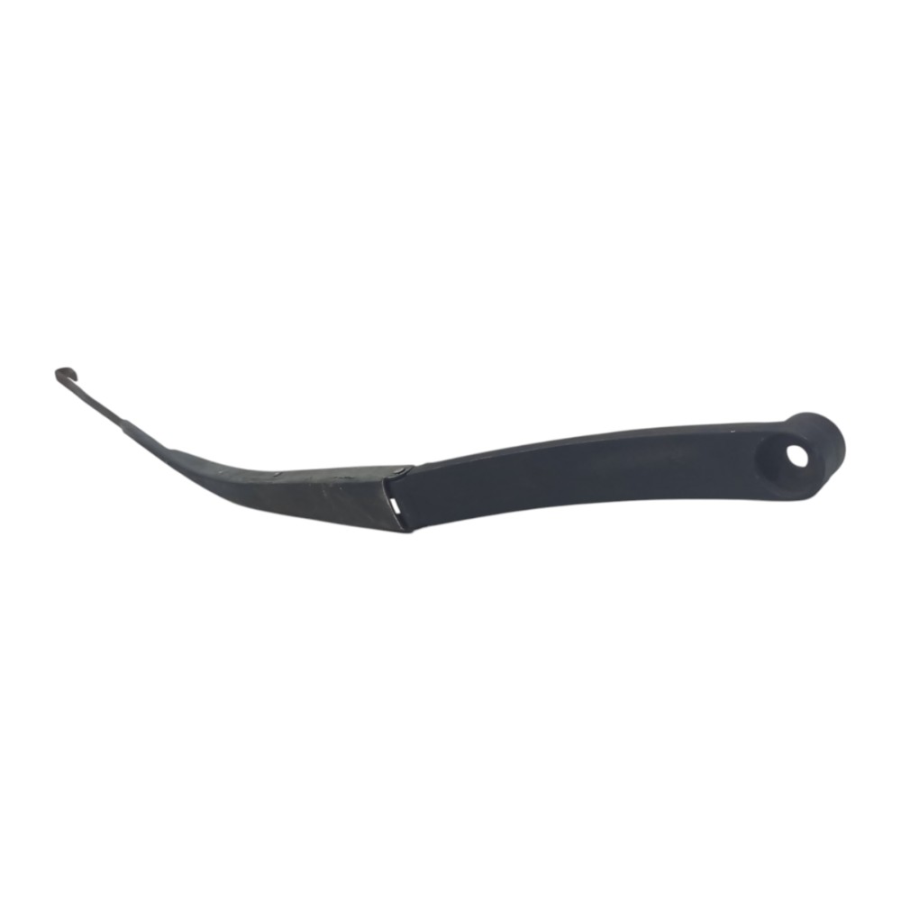Braço Limpador Direito Hyundai Santa Fé 2006 2007 A 2013 Direito 9