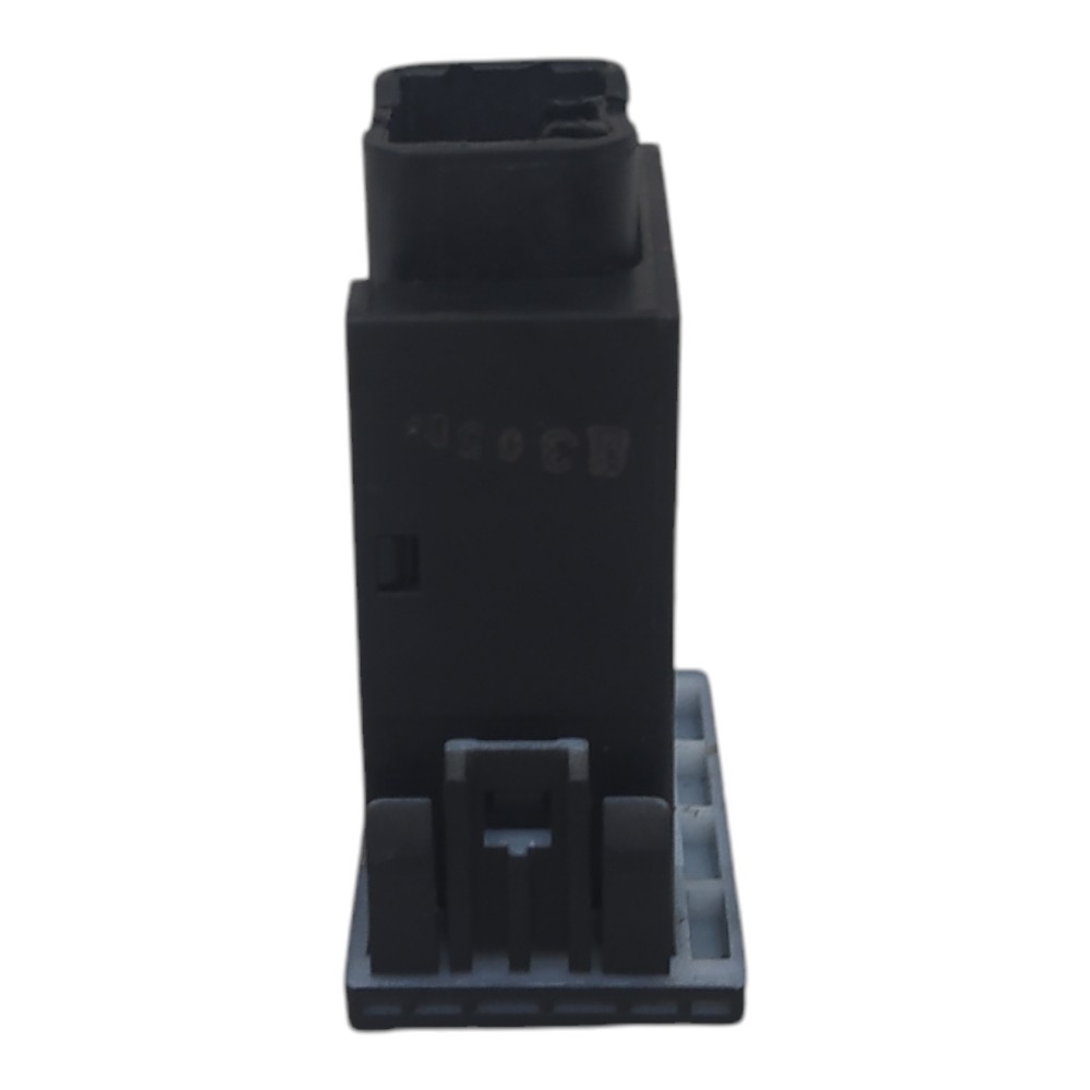 Comando Interruptor Regulagem Farol Lifan X30 2014 2015 2016 1