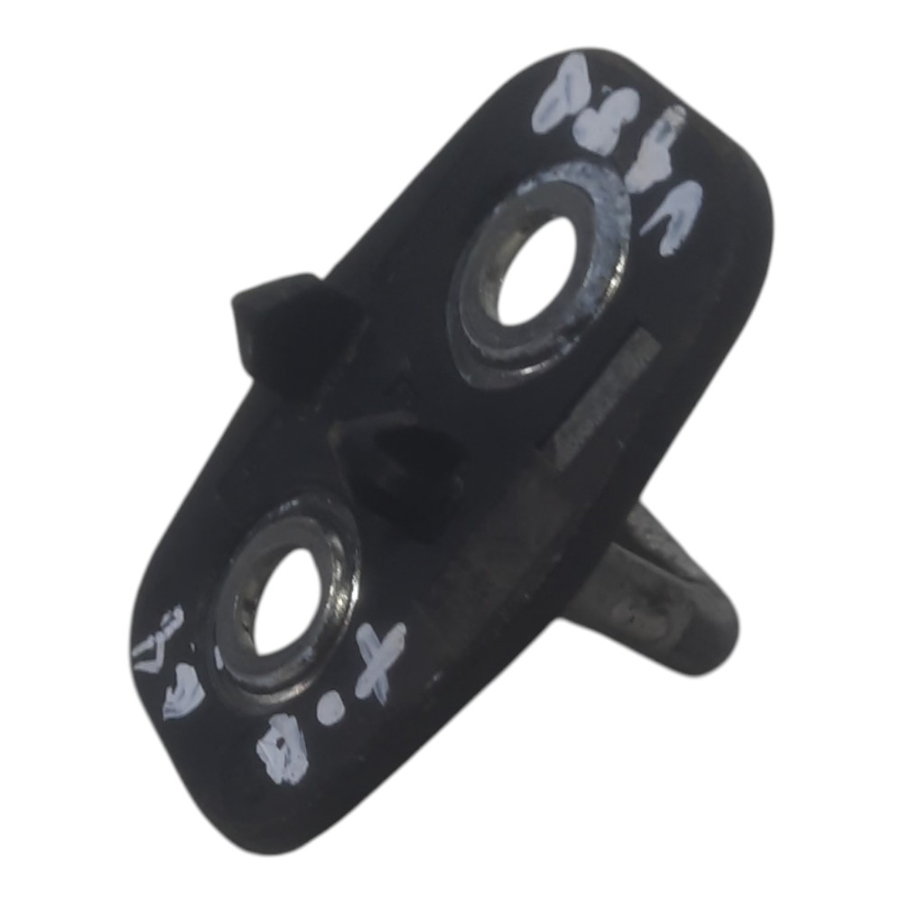 Batente Porta Traseira Direita Citroen C4 Picasso 2009 A 14 6