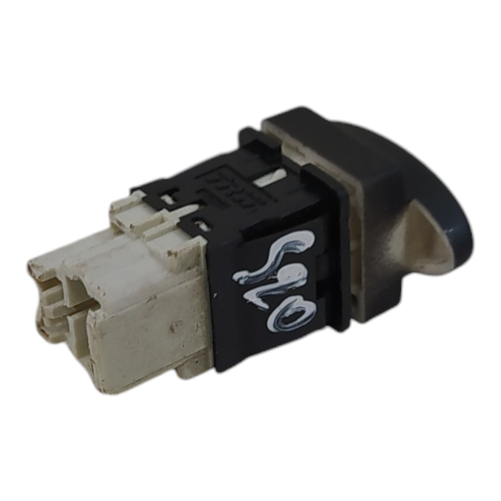 Interruptor Controle Display Citroen C5 2001 2002 2003 A 05 3