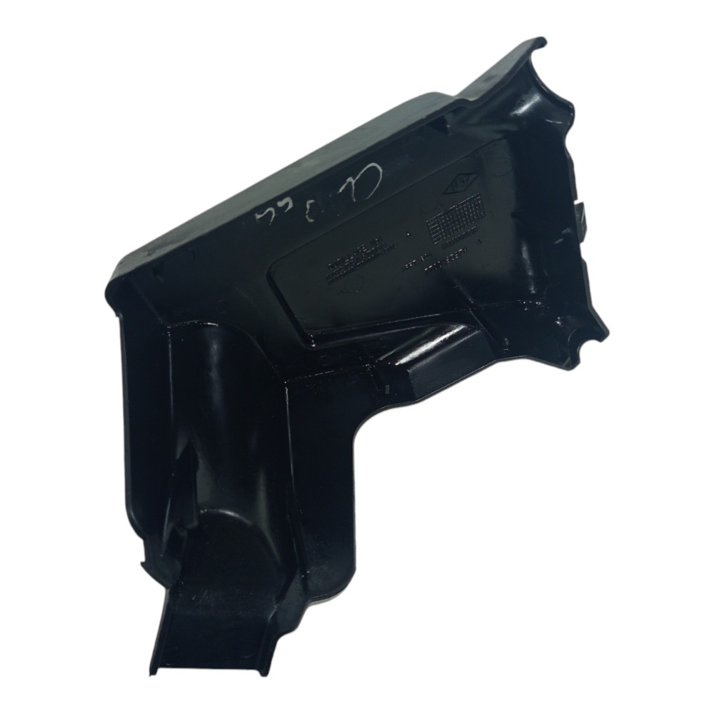 Tampa Caixa Fusível Renault Clio 2000 2001 2002 2003 A 2012 7