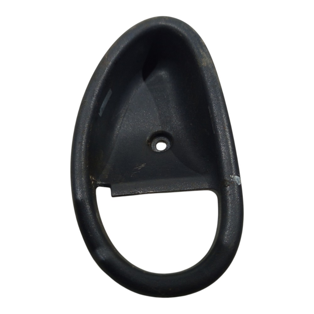 Moldura Maçaneta Interna Direito Fiat Palio 1998 1999 A 2004 3