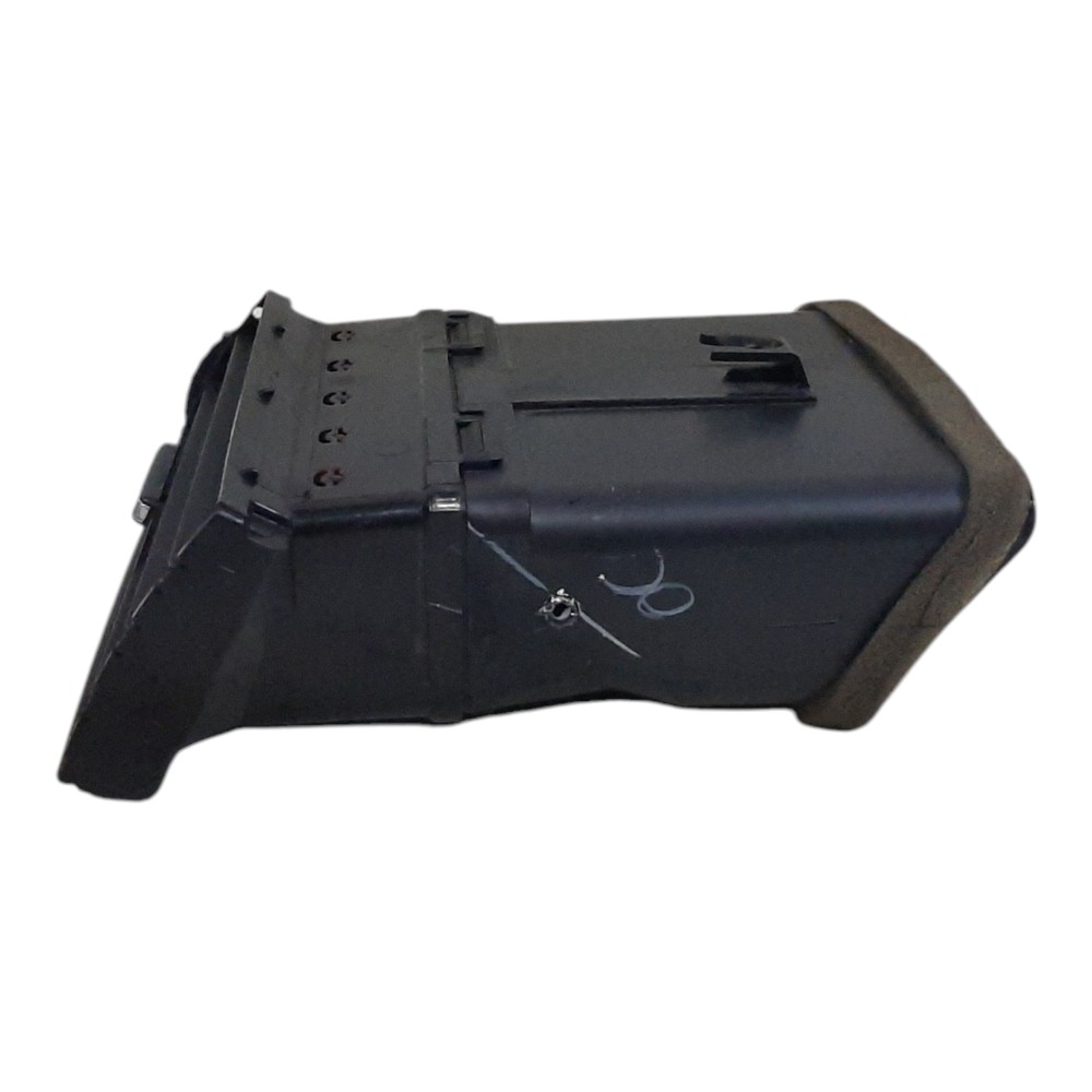Difusor Ar Dianteiro Esquerdo Ford Fusion 2006 2007 A 2009 5