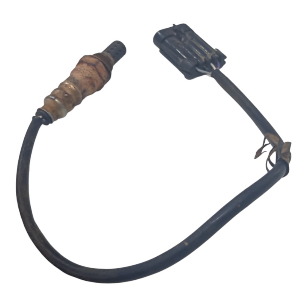 Sonda Lambda Pós Fiat Palio Siena Uno 1.0 8v 1996 A 2003 5