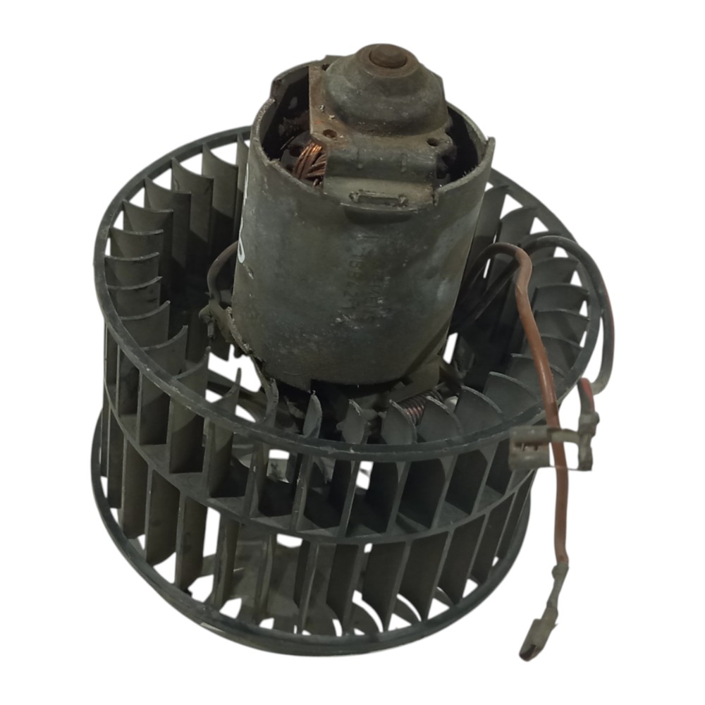 Motor Ar Forçado Gm Corsa 1994 1995 1996 1997 1998 A 2002 1