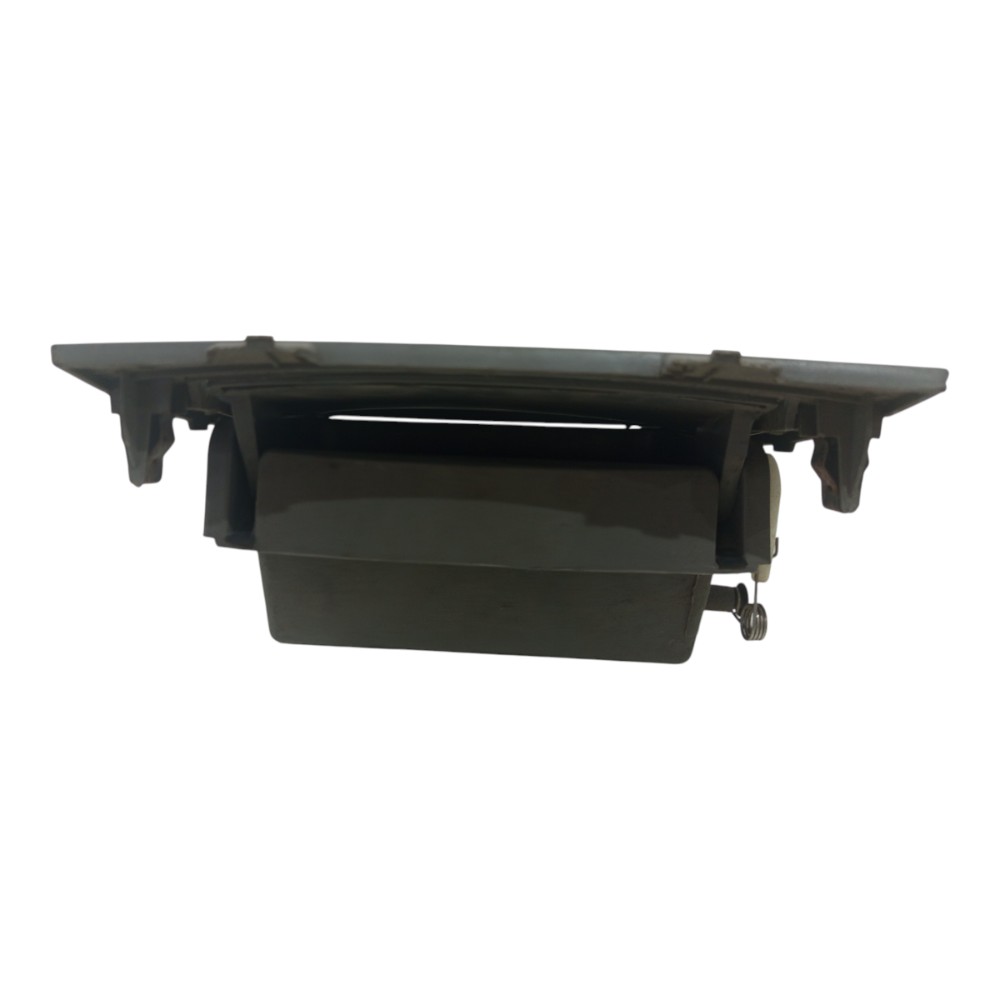 Porta Treco Objeto Console Central Tiggo 2009 2010 A 2013 4