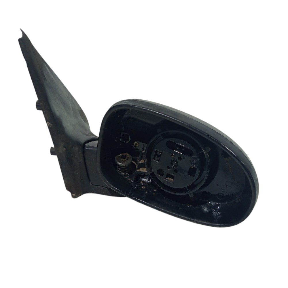 Retrovisor Volkswagen Gol G2 1994 1995 1996 A 1999 3
