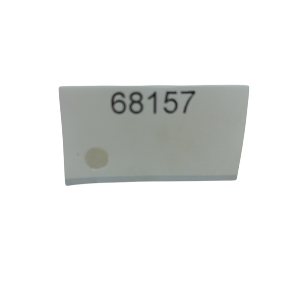 Defletor Superior Esquerdo Painel Corta Fogo Ka 1997 A 2013 9