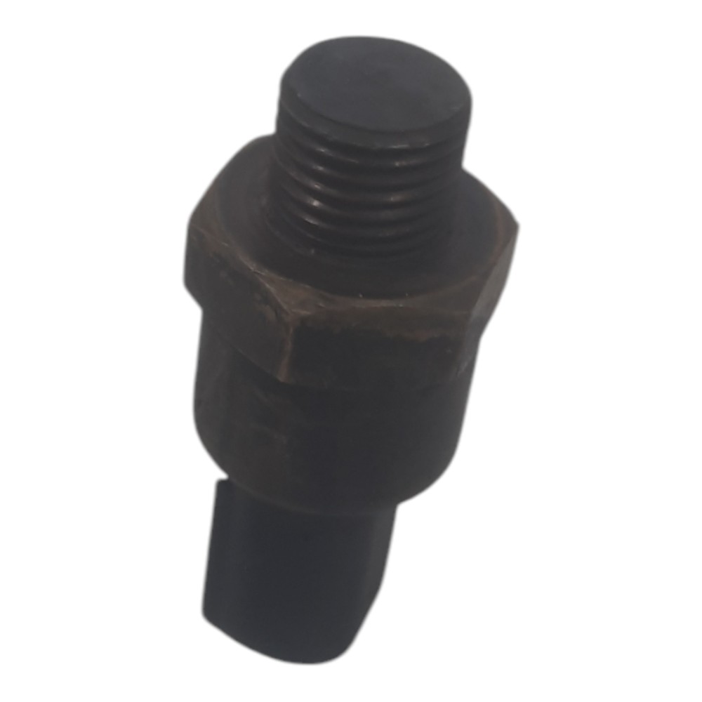 Sensor Temperatura Água Radiador Bmw 540i Cod 1410422 3