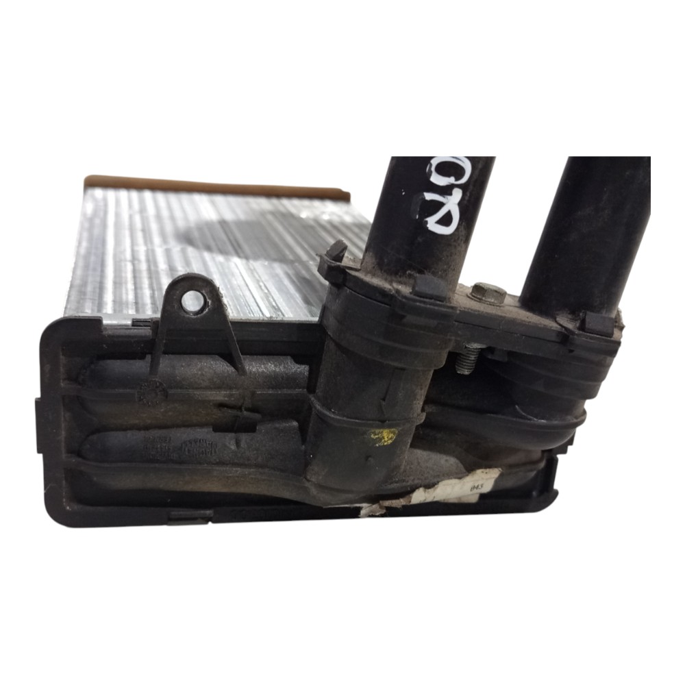Radiador Ar Quente Peugeot 206 207 1.0 2001 2002 2003 A 2012 4
