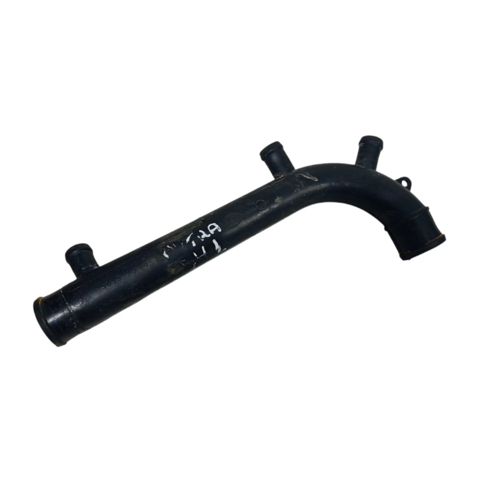 Tubo Fluxo Água Motor Gm Astra 1995 1996 1997 A 2011