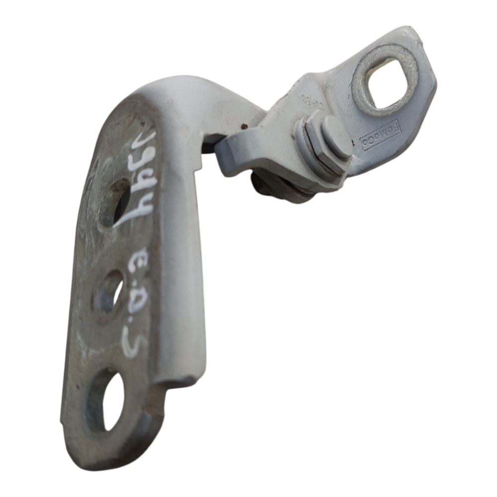 Dobradiça Porta Superior Diante Esquerda Ford Ka 2014 A 2021 7