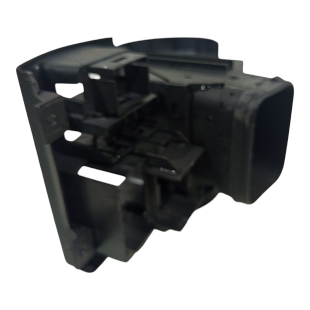 Difusor Ar Chevrolet Corsa 1994 1995 1996 1997 1998 A 2010 5