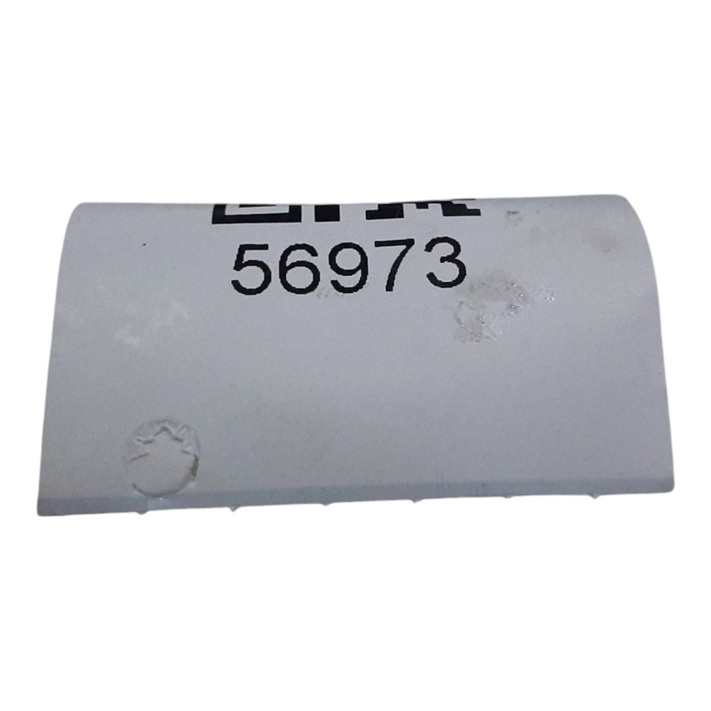 Porta Dianteira Direita Citroen C4 Picasso 2009 2010 A 2014 1