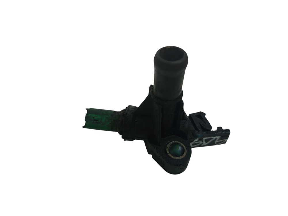 Sensor Temperatura Fiat Uno 2003 2004 A 2012 4