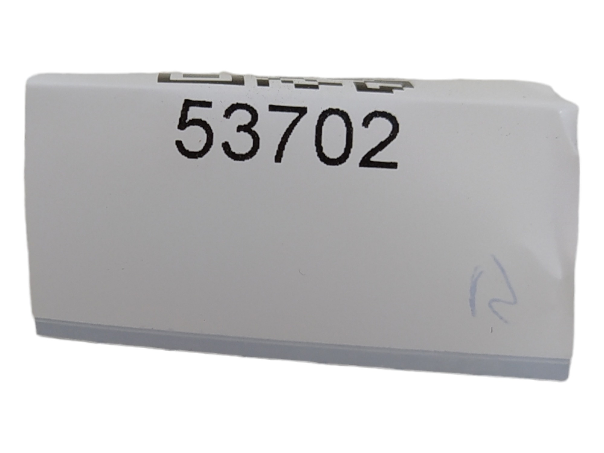 Braço Direito Limpador Parabrisa Xsara Picasso 2001 A 2012 6